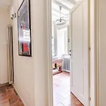 Hébergement de vacances La Cerretina *