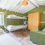 La Cerretina * Ruosina