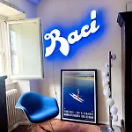 La Cerretina Hébergement de vacances