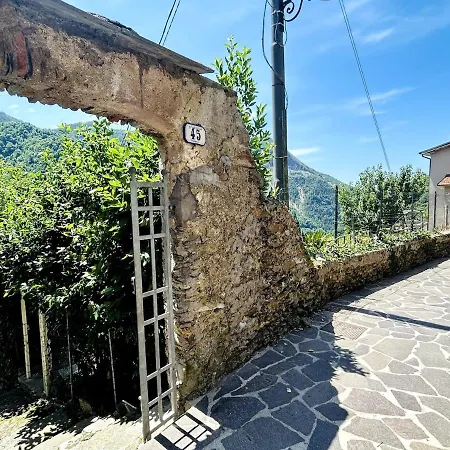 La Cerretina