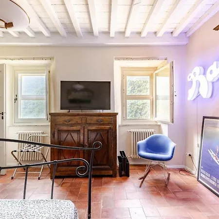 La Cerretina Casa vacanze *