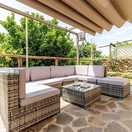 La Cerretina Casa vacanze