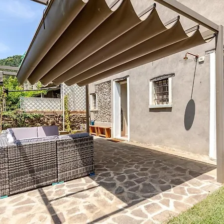 La Cerretina Casa vacanze *
